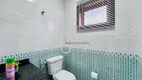 Foto 47 de Casa de Condomínio com 4 Quartos à venda, 241m² em , Peruíbe