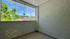 Foto 16 de Ponto Comercial para alugar, 251m² em Vila Belmiro, Santos