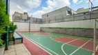 Foto 31 de Apartamento com 3 Quartos à venda, 140m² em Ipiranga, São Paulo