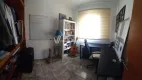 Foto 6 de Apartamento com 3 Quartos à venda, 70m² em Vila Mimosa, Campinas