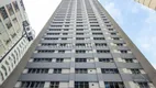 Foto 34 de Apartamento com 3 Quartos à venda, 268m² em Itaim Bibi, São Paulo