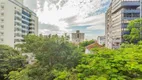 Foto 19 de Apartamento com 2 Quartos à venda, 94m² em Petrópolis, Porto Alegre