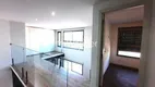 Foto 9 de Apartamento com 2 Quartos à venda, 83m² em Vila Madalena, São Paulo