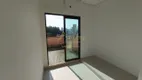 Foto 5 de Sala Comercial para alugar, 160m² em Vila Andrade, São Paulo