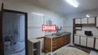 Foto 4 de Sobrado com 3 Quartos à venda, 200m² em Santa Paula, São Caetano do Sul