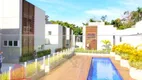 Foto 25 de Casa de Condomínio com 4 Quartos à venda, 478m² em Chácara Santo Antônio, São Paulo