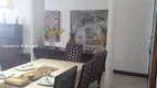 Foto 5 de Apartamento com 4 Quartos à venda, 300m² em Pituba, Salvador