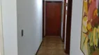 Foto 9 de Casa com 3 Quartos à venda, 220m² em Centro, Vinhedo