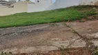 Foto 2 de Lote/Terreno à venda, 360m² em Jardim Residencial Sunset Village, Sorocaba