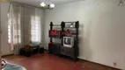 Foto 10 de Casa com 5 Quartos à venda, 158m² em Santana, Rio Claro