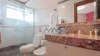 Foto 26 de Casa de Condomínio com 4 Quartos para venda ou aluguel, 830m² em Vila  Alpina, Nova Lima