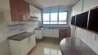 Foto 7 de Apartamento com 3 Quartos à venda, 140m² em Castelinho, Piracicaba