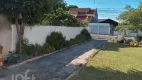 Foto 7 de Casa com 1 Quarto à venda, 47m² em Nossa Senhora das Graças, Canoas