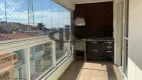 Foto 18 de Apartamento com 3 Quartos para alugar, 82m² em Nova Gerti, São Caetano do Sul