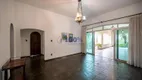 Foto 17 de Casa de Condomínio com 5 Quartos à venda, 10720m² em Condomínio Chácaras do Alto da Nova Campinas, Campinas