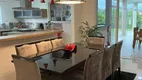 Foto 9 de Casa de Condomínio com 4 Quartos à venda, 315m² em Recanto Santa Barbara, Jambeiro