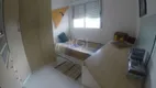 Foto 10 de Apartamento com 3 Quartos à venda, 89m² em Menino Deus, Porto Alegre