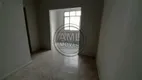 Foto 4 de Apartamento com 1 Quarto à venda, 40m² em Centro, Rio de Janeiro