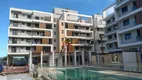 Foto 10 de Apartamento com 2 Quartos à venda, 86m² em Praia da Enseada, Ubatuba