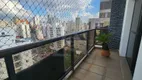 Foto 21 de Apartamento com 3 Quartos à venda, 160m² em Vila Itapura, Campinas