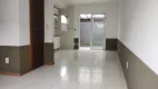 Foto 6 de Casa de Condomínio com 2 Quartos à venda, 97m² em Aberta dos Morros, Porto Alegre