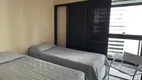 Foto 8 de Apartamento com 2 Quartos à venda, 96m² em Vila Luis Antonio, Guarujá