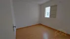 Foto 13 de Apartamento com 3 Quartos à venda, 69m² em Loteamento Parque São Martinho, Campinas