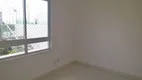 Foto 7 de Apartamento com 3 Quartos à venda, 147m² em Lagoa Nova, Natal