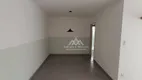 Foto 3 de Apartamento com 3 Quartos à venda, 96m² em Jardim Paulista, Ribeirão Preto