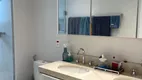 Foto 18 de Apartamento com 3 Quartos à venda, 189m² em Santo Amaro, São Paulo