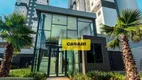 Foto 74 de Apartamento com 2 Quartos à venda, 50m² em Rudge Ramos, São Bernardo do Campo