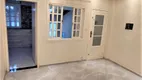 Foto 3 de Casa com 2 Quartos à venda, 10m² em Paulicéia, São Bernardo do Campo