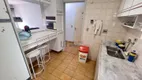 Foto 6 de Apartamento com 3 Quartos à venda, 80m² em Enseada, Guarujá