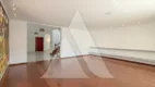 Foto 4 de Casa com 7 Quartos à venda, 600m² em Vila Nova Conceição, São Paulo