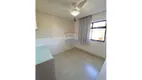 Foto 27 de Apartamento com 3 Quartos à venda, 247m² em Bom Pastor, Juiz de Fora