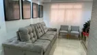 Foto 32 de Sobrado com 3 Quartos à venda, 160m² em Tucuruvi, São Paulo