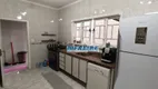 Foto 10 de Casa com 3 Quartos à venda, 310m² em Santa Maria, São Caetano do Sul