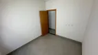 Foto 6 de Casa com 3 Quartos à venda, 180m² em Setor Faiçalville, Goiânia