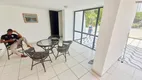 Foto 16 de Apartamento com 1 Quarto à venda, 55m² em Barra, Salvador