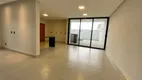 Foto 9 de Casa com 3 Quartos à venda, 218m² em Jardim Residencial Le France, Sorocaba