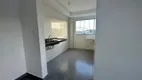 Foto 17 de Apartamento com 2 Quartos à venda, 52m² em Santa Mônica, Belo Horizonte