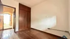 Foto 26 de Casa com 4 Quartos à venda, 220m² em Santa Amélia, Belo Horizonte