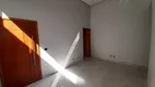 Foto 8 de Casa com 3 Quartos à venda, 131m² em Vila Brasília, Aparecida de Goiânia