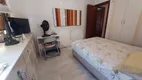 Foto 15 de Apartamento com 4 Quartos à venda, 200m² em Icaraí, Niterói