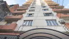 Foto 17 de Apartamento com 3 Quartos à venda, 112m² em Cidade Baixa, Porto Alegre