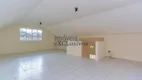 Foto 37 de Casa de Condomínio com 4 Quartos à venda, 280m² em Santa Felicidade, Curitiba