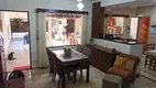 Foto 3 de Sobrado com 2 Quartos à venda, 182m² em Wanel Ville, Sorocaba