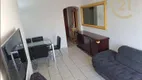 Foto 2 de Apartamento com 2 Quartos à venda, 67m² em Lapa, São Paulo