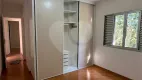 Foto 25 de Casa de Condomínio com 3 Quartos à venda, 300m² em Serra da Cantareira, Mairiporã