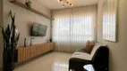 Foto 12 de Apartamento com 2 Quartos à venda, 65m² em Nova Descoberta, Natal